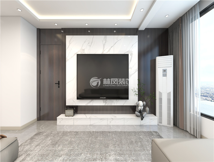 孟凡玉設(shè)計(jì)-佳兆業(yè)悅峰-客廳 11-20220515-102255.jpg